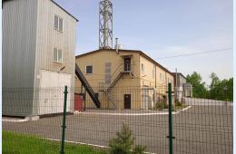 15.05.2024 В Партизанском городском округе стартовала летняя ремонтная кампания по подготовке коммунального хозяйства к отопительному сезону 2024-25 гг.  | Администрация муниципального округа город Партизанск Приморского края Официальный сайт