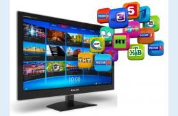 02.03.2022 В приложении «Телегид» появились метки о наличии на каналах субтитров | Администрация муниципального округа город Партизанск Приморского края Официальный сайт