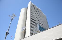 24.04.2025 Приморцы могут присоединиться к общественным обсуждениям по отчёту об исполнении краевого бюджета за 2024 год | Администрация муниципального округа город Партизанск Приморского края Официальный сайт