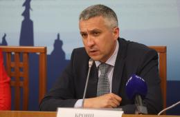 05.04.2023 Минсельхоз Приморья: Аграриев, не соблюдающих пожарную безопасность, лишим господдержки | Администрация муниципального округа город Партизанск Приморского края Официальный сайт