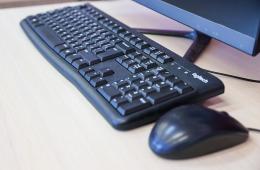 28.04.2026 Голос приморского бизнеса дойдёт до федеральных ведомств: успейте пройти опрос о проверках | Администрация муниципального округа город Партизанск Приморского края Официальный сайт