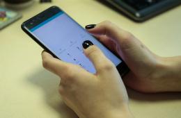 17.10.2022 Селяне Приморья могут проголосовать за подключение к 4G, сообщает  www.primorsky.ru | Администрация муниципального округа город Партизанск Приморского края Официальный сайт
