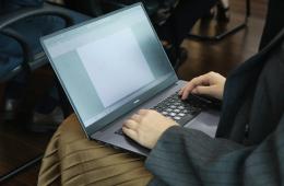 01.10.2026 Время действовать: проекты старшеклассников по благоустройству городов и сёл ждут на конкурс «Молодёжный бюджет» в Приморье | Администрация муниципального округа город Партизанск Приморского края Официальный сайт
